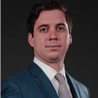 Juan Carlos Aquino