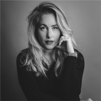 Lisa Jacoby