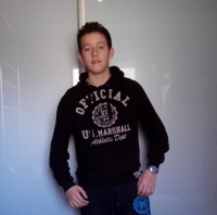 thomas meirone