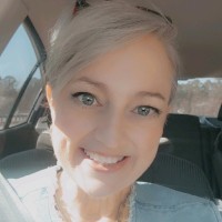 Milissa Vowell, Fsr, Star