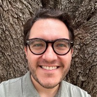 Aaron Gutierrez