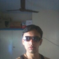 Arun Kumar