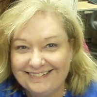 Eileen Hyde, R.Eeg T., Cltm, Bs