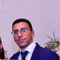 Mohamad Antar