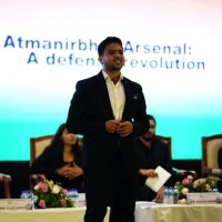 Vijay Ahuja