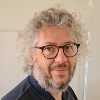 Markus Knoll
