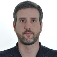 Murilo Bertolo Fambrini