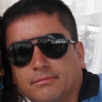 Fidel Antonio Martinez Aguilar