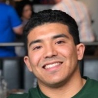 Elijah Velasquez