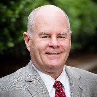 John Vanderbleek, PMP