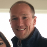 Jim Kolakowski