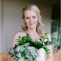 Sonia Steenkamp
