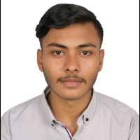 Abir Uddin