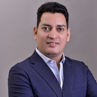 Gaurav Sharma