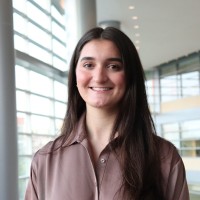 Allison Campion