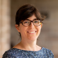 Irene Gallego Romero