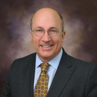 Fernando M. Bustos