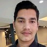 Deepak Singh Bajetha