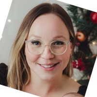 Sarah Egli