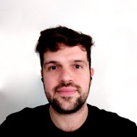 Sebastian Olmos Olivares