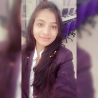 Priya Behare