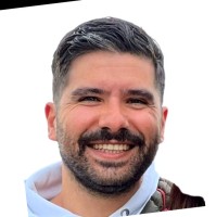 Charbel Chiha
