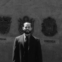 Jesus M D'Alessandro