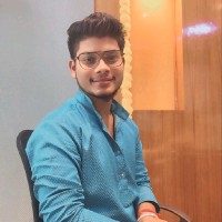 Amresh prajapati