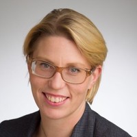 Karolina Wahlstrom