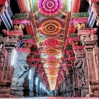Sekar Govindaraj
