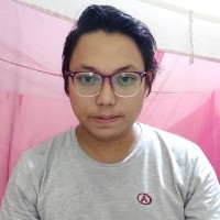Gideon Htoo
