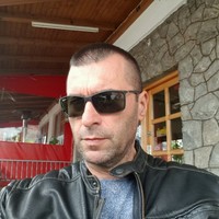 Ninoslav Butinovic