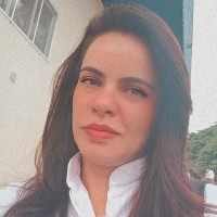 Francielle Dutra