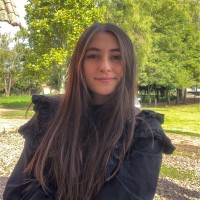 Laura Valentina Quintero