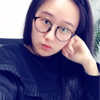 Lily Chan