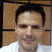 Francisco Rodriguez Menendez