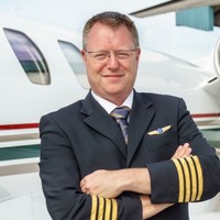 Bas van den Heuij