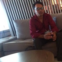 Mauro Rissell Urieles Arevalo