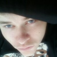 Chris Davis