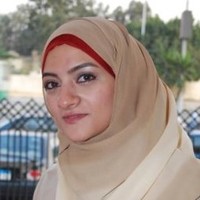 Eman Rayan