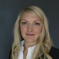 Jessica Miller