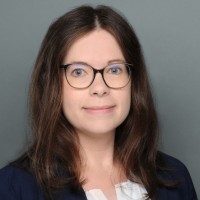 Jasmin Sakrowski