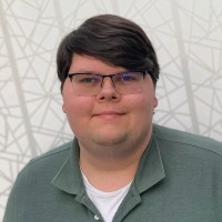 Thomas Dehnel, Cpa