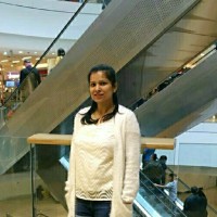 Rupa kumari