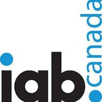Iab Canada Marketing