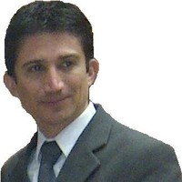 Hernán Mejía