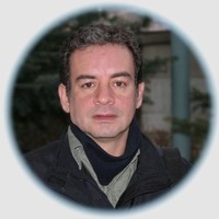 Jose Raul Arana