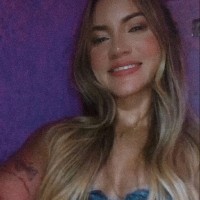 Maissa Viana