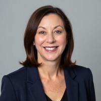Lisa Adkins