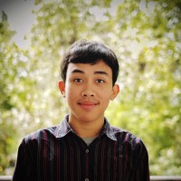 Rio Rizki